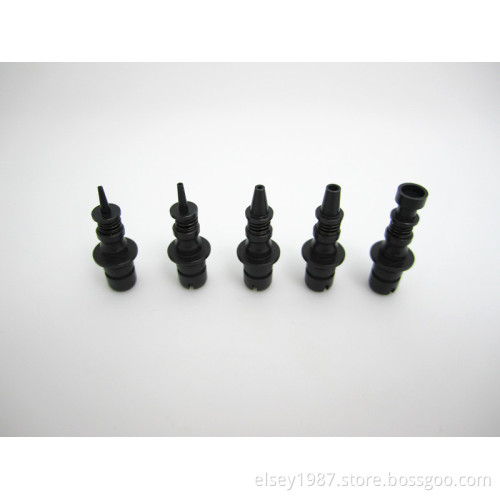 Mirae Standard Nozzle Assembly